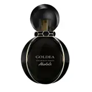 Bvlgari Goldea The Roman Night Absolute Smaržas 30ml