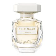 Elie Saab Le Parfum In White Woman Smaržas 90ml