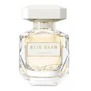 Elie Saab Le Parfum In White Woman Smaržas 90ml