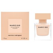 Narciso Rodriguez Narciso Poudree Smaržas