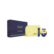 Versace Dylan Blue pour Femme dāvanu komplekts