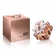 Mont Blanc Lady Emblem Elixir Smaržas