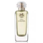 Hermes Eau d'Hermes Tualetes ūdens - Testeris