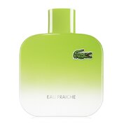 Lacoste Eau de Lacoste L.12.12 Pour Lui Eau Fraiche Tualetes ūdens: testeris