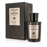 Acqua di Parma Colonia ādas koncentrāts Ķelnes ūdens