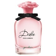 Dolce & Gabbana Dolce Garden Smaržas: testeris