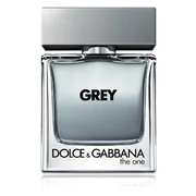 Dolce & Gabbana The One Grey Tualetes ūdens