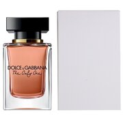 Dolce & Gabbana The Only One Smaržas: testeris
