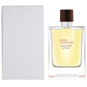 Hermes Terre D'Hermes Eau Intense Vetiver Smaržas: testeris
