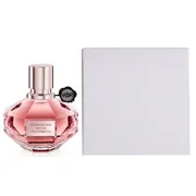 Viktor & Rolf Flowerbomb Nectar Eau de Parfum Intense Smaržas: testeris