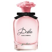 Dolce & Gabbana Dolce Garden Smaržas 75ml
