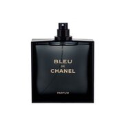 Chanel Bleu de Chanel Parfum Smaržu ekstrakts - Testeris, 100ml