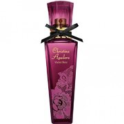 Christina Aguilera Violet Noir parfumūdens - testeris