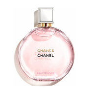 Chanel Chance Eau Tendre Eau de Parfum Smaržas