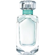 Tiffany Tiffany & Co Smaržas 75ml