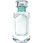 Tiffany Tiffany & Co Smaržas 75ml