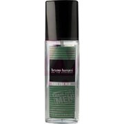 Bruno Banani Made for Men dezodorants