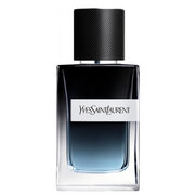 Yves Saint Laurent Y Pour Homme Eau De Parfum Smaržas: testeris