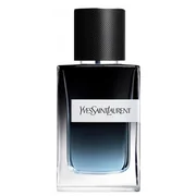 Yves Saint Laurent Y Pour Homme Eau De Parfum Smaržas: testeris 100ml