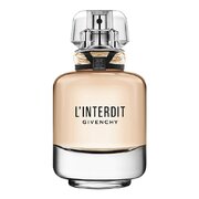 Givenchy L'interdit Eau de Parfum Smaržas: testeris