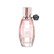 Viktor & Rolf Flowerbomb Bloom tualetes ūdens, 100ml