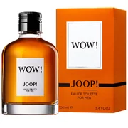 Joop! WOW Tualetes ūdens