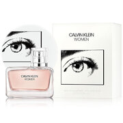 Calvin Klein Women Smaržas