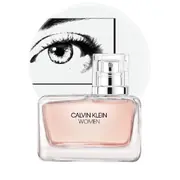 Calvin Klein Women Smaržas 50ml