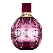 Jimmy Choo Fever Smaržas: testeris