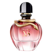 Paco Rabanne Pure XS for her Smaržas