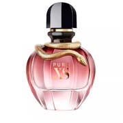 Paco Rabanne Pure XS for her Smaržas 80ml