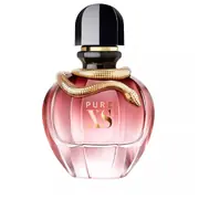 Paco Rabanne Pure XS for her Smaržas 80ml
