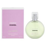 Chanel Chance Eau Fraiche matu laka, 35ml