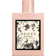 Gucci Bloom Nettare Di Fiori Smaržas: testeris