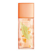 Elizabeth Arden Green Tea Nectarine Blossom Tualetes ūdens: testeris