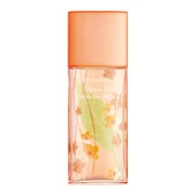 Elizabeth Arden Green Tea Nectarine Blossom Tualetes ūdens: testeris 100ml