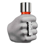 Diesel Only The Brave Street Pour Homme Tualetes ūdens: testeris
