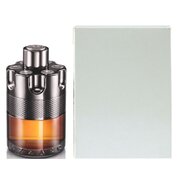 Azzaro Wanted by Night Eau de Parfum - testeris
