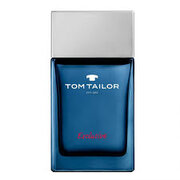 Tom Tailor Exclusive Man Eau de Toilette - testeris