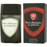 Tonino Lamborghini Classico tualetes ūdens, 100ml