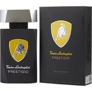 Tonino Lamborghini Prestigio tualetes ūdens, 75ml