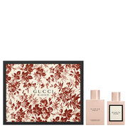 Gucci Bloom dāvanu komplekts