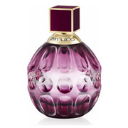 Jimmy Choo Fever Smaržas