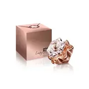 Mont Blanc Lady Emblem Elixir Parfimēts ūdens, 30ml