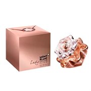 Mont Blanc Lady Emblem Elixir Smaržas 75ml