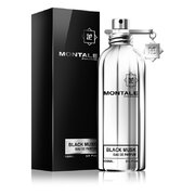 Montale Black Musk Smaržas