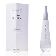  Issey Miyake L'Eau D'Issey Pure tualetes ūdens, 90 ml