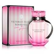 Victoria's Secret Bombshell parfimērijas ūdens, 100ml