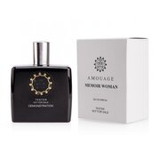 Amouage Memoir Woman parfumūdens - testeris