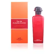 Hermes Eau de Rhubarbe Écarlate Ķelne, 100ml